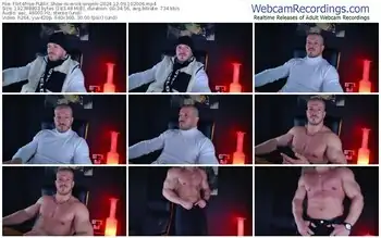 flirt4free-erick-angelo-12-09-2024-10-20-06