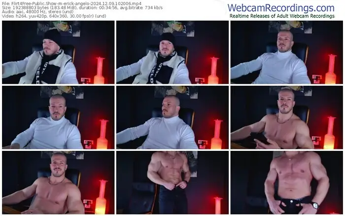 flirt4free-erick-angelo-12-09-2024-10-20-06