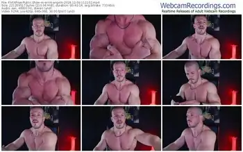 flirt4free-erick-angelo-12-09-2024-11-11-02