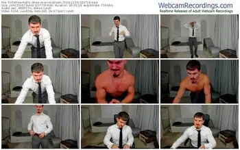 flirt4free-ervin-bloom-12-09-2024-02-47-18