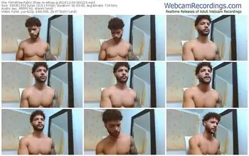 flirt4free-ethan-g-12-09-2024-00-02-15