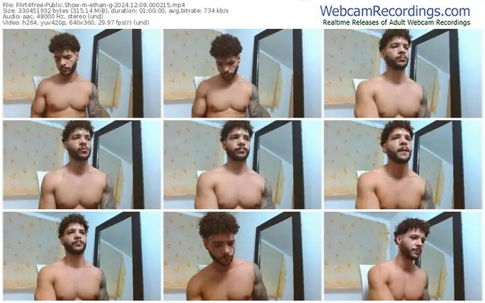 flirt4free-ethan-g-12-09-2024-00-02-15
