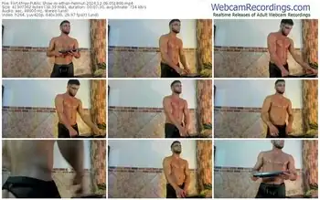 flirt4free-ethan-helmut-12-09-2024-05-18-00
