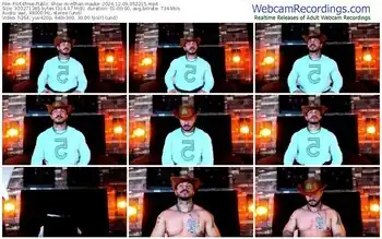 flirt4free-ethan-madox-12-09-2024-05-22-15