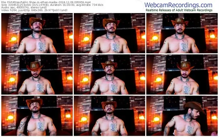 flirt4free-ethan-madox-12-09-2024-09-59-59