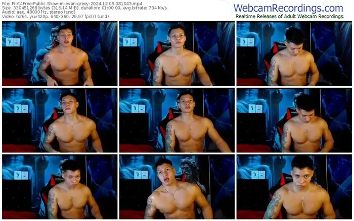 flirt4free-evan-greey-12-09-2024-08-10-43