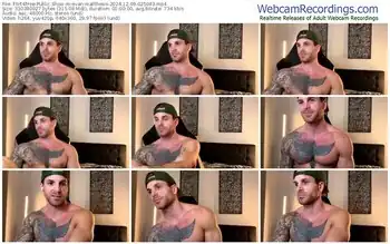 flirt4free-evan-matthews-12-09-2024-02-50-43