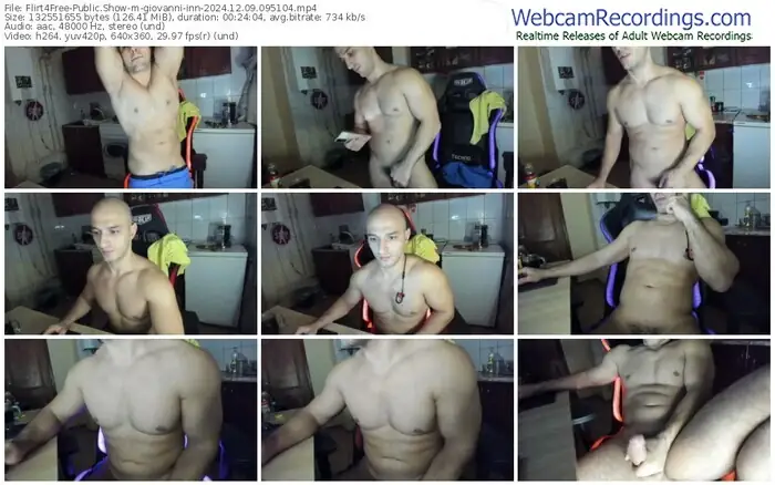 flirt4free-giovanni-inn-12-09-2024-09-51-04