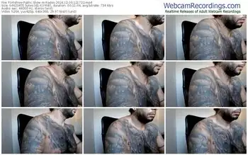 flirt4free-hades-12-09-2024-12-17-22