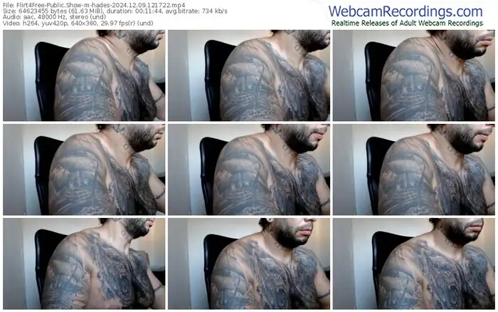 flirt4free-hades-12-09-2024-12-17-22