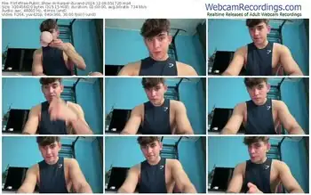 flirt4free-harper-durand-12-09-2024-05-17-20