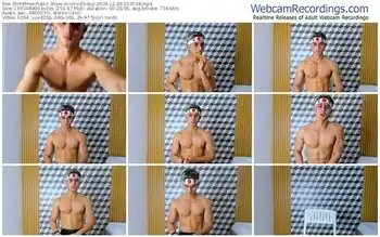 flirt4free-hiroshi-koji-12-09-2024-05-35-38