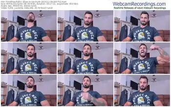 flirt4free-ian-hunk-12-09-2024-00-07-52