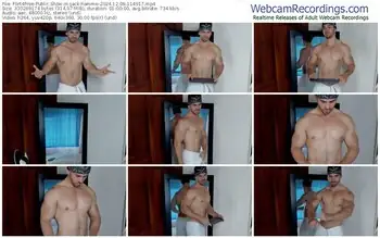 flirt4free-jack-hamme-12-09-2024-11-49-17