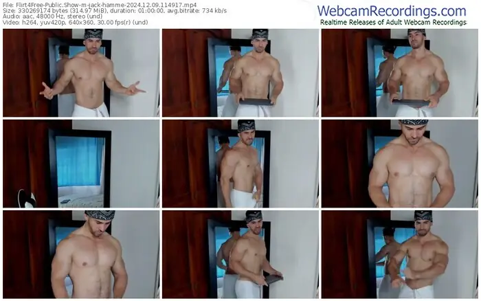 flirt4free-jack-hamme-12-09-2024-11-49-17