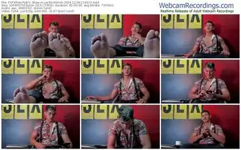 flirt4free-jackk-stonne-12-09-2024-11-49-13