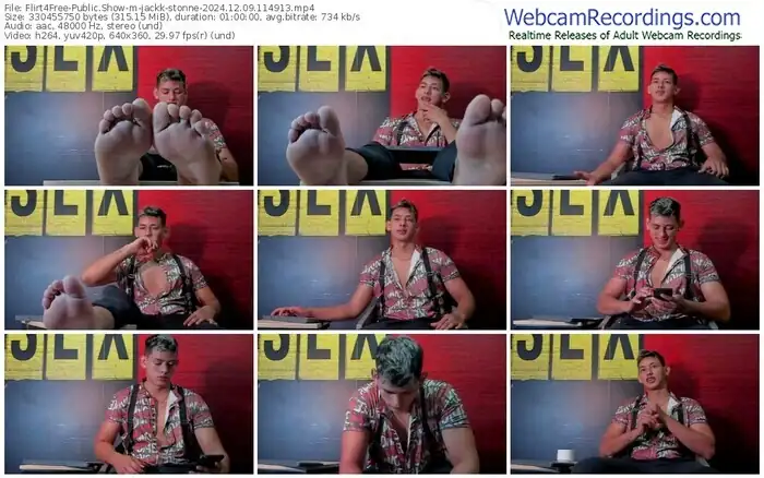 flirt4free-jackk-stonne-12-09-2024-11-49-13