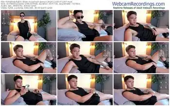 flirt4free-jackson-averys-12-09-2024-07-22-07