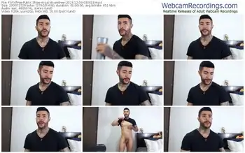 flirt4free-jacob-andrew-12-09-2024-03-06-18