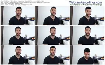 flirt4free-jacob-andrew-12-09-2024-04-12-25