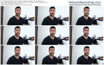 flirt4free-jacob-andrew-12-09-2024-05-22-54