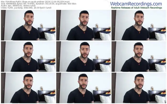 flirt4free-jacob-andrew-12-09-2024-05-22-54