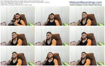 flirt4free-jacob-sthorm-12-09-2024-03-45-37