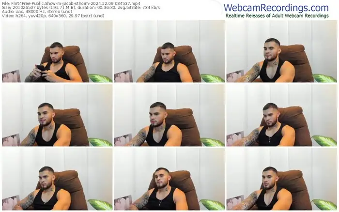 flirt4free-jacob-sthorm-12-09-2024-03-45-37