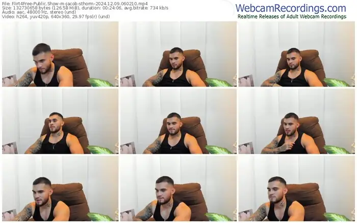 flirt4free-jacob-sthorm-12-09-2024-06-02-10
