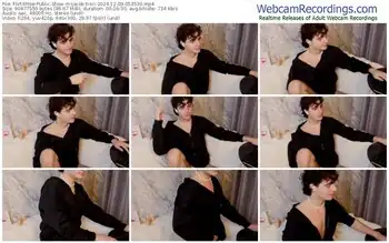 flirt4free-jacob-tisci-12-09-2024-05-35-30