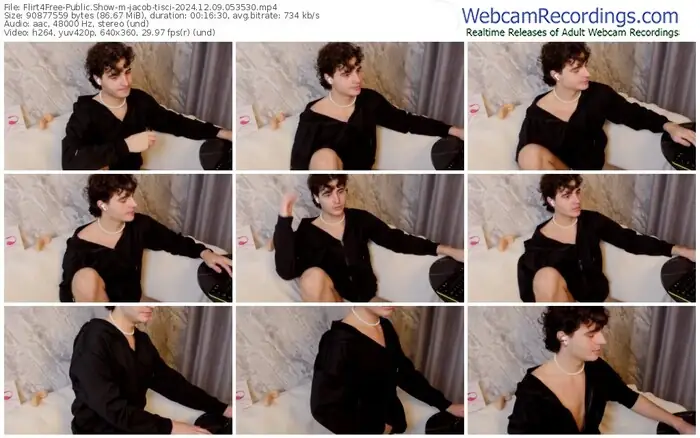 flirt4free-jacob-tisci-12-09-2024-05-35-30