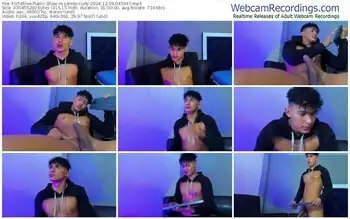 flirt4free-james-curly-12-09-2024-04-59-47