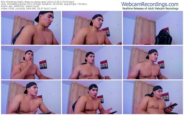 flirt4free-james-gray-12-09-2024-17-31-16