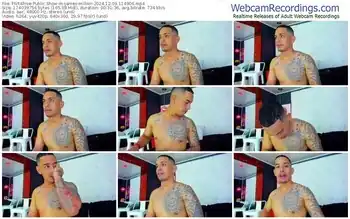 flirt4free-james-millerr-12-09-2024-11-49-06