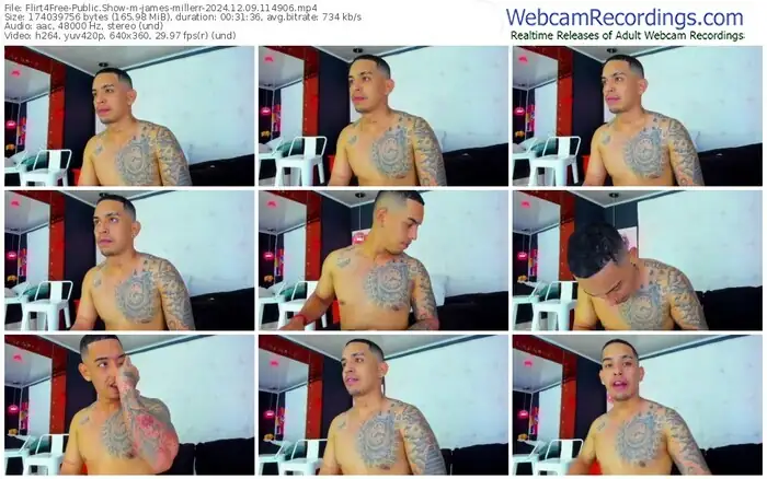 flirt4free-james-millerr-12-09-2024-11-49-06