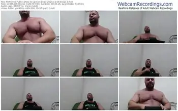 flirt4free-jaxson-diego-12-09-2024-04-12-13