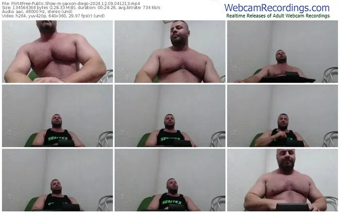 flirt4free-jaxson-diego-12-09-2024-04-12-13