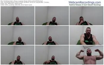 flirt4free-jaxson-diego-12-09-2024-04-59-40