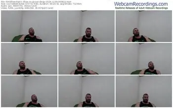 flirt4free-jaxson-diego-12-09-2024-06-08-22