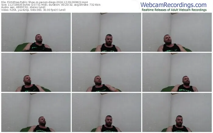 flirt4free-jaxson-diego-12-09-2024-06-08-22