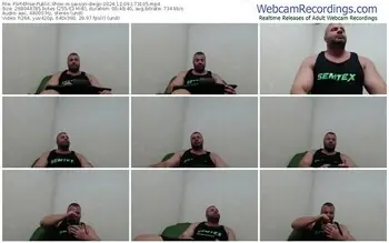 flirt4free-jaxson-diego-12-09-2024-17-31-05