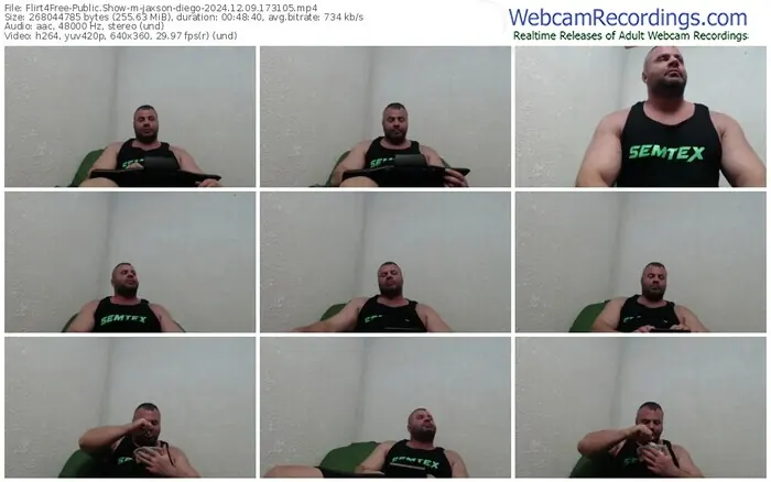 flirt4free-jaxson-diego-12-09-2024-17-31-05