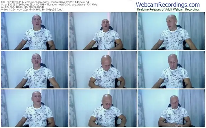 flirt4free-jeremmy-josuaa-12-09-2024-11-48-34