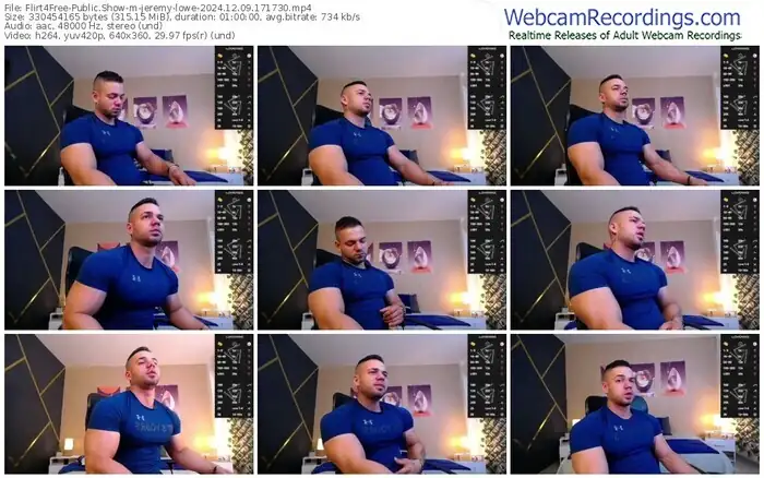 flirt4free-jeremy-lowe-12-09-2024-17-17-30