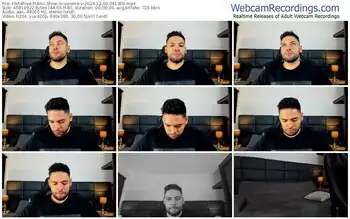 flirt4free-jerome-v-12-09-2024-04-12-09