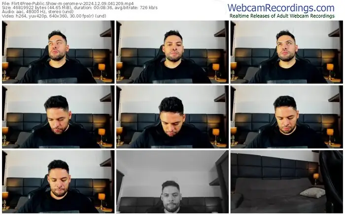 flirt4free-jerome-v-12-09-2024-04-12-09