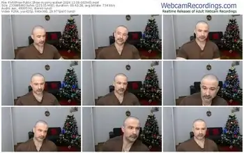 flirt4free-jerry-walker-12-09-2024-00-29-43