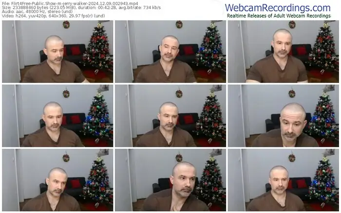 flirt4free-jerry-walker-12-09-2024-00-29-43