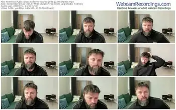 flirt4free-jhonny-sparks-12-09-2024-07-10-54