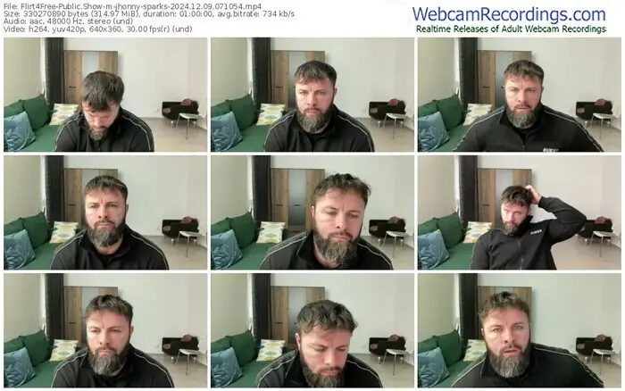 flirt4free-jhonny-sparks-12-09-2024-07-10-54